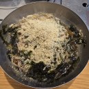 2145 | 용인 신갈 들기름 막국수 맛집 [메밀래] 내돈내산 후기, 신갈외식타운 한식