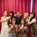 유림푸드