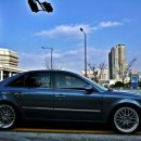 카프로샵 이미지