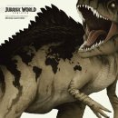 Jurassic World Dominion 티스토리