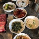 갈비맛집 본수원갈비 과천점 메뉴 솔직후기