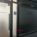 제이앤영어수학학원 이미지