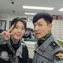 서소문파출소 이미지