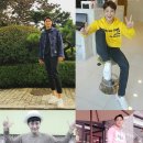 김진우 카카오 검색결과
