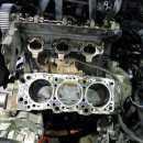 정든카정비 이미지