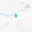 파주시수어통역센터 이미지