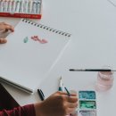 강남대학교 융복합대학원 이미지