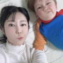 젠 - 해운대구 마린시티3로 37 | 젠