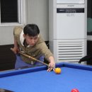 산청당구장 네이버블로그