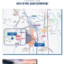펜테리움마트