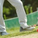 고전면생활체육공원 이미지