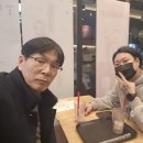 김천연합동물병원 이미지