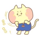 정민개발