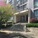 김해구산4주공아파트 이미지