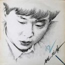 너에게로 또 다시 이미지