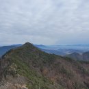 용진산마애여래좌상 네이버블로그