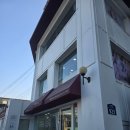 수원 미용실 헤어다이아 수원역 광장 추천 보브펌 스타일 맛집 (feat. 동안이 된 엄마)