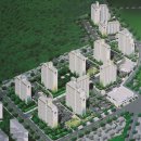 태백토건(주) 네이버블로그