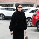 아멜리아 이미지