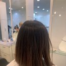 분당-345 이미지