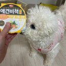 펫라인유통 | 강아지화식 멸균포장으로 간편하며 기호성 좋은 펫퍼스 신상 황태 생선살 후기