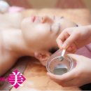 미 사랑피부관리 이미지