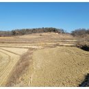 죽백공인중개사사무소 이미지