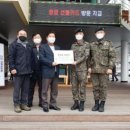 옥천면사무소 이미지