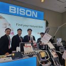 대한메디칼 이미지