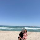강릉 라카이샌드파인 수영장 후기, 아이랑 어린이날 다녀온 만족스러운 하루