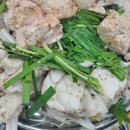 대구아구찜분점 네이버블로그