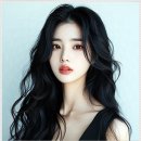 본헤어성성점 | 천안 두정동에서 찾은 만족스러운 미용실, 에일헤어 천안성성점 방문 후기