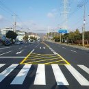 여수산단로 이미지