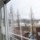 유한공인중개사사무소 이미지