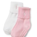 Anklet socks 이미지