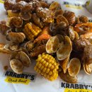 김씨푸드 이미지