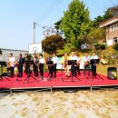 구름호수마을(운호마을) 이미지