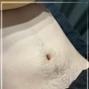 왁싱더무드 이미지