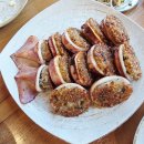 은행마을로21번길 | 일산 풍동 대관령가는길 오징어순대 돼지국밥 들깨수제비 내돈내산