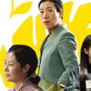 혜원COPY 이미지