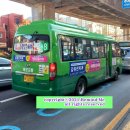 개금3동-17 이미지