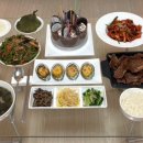 메종드 88 이미지