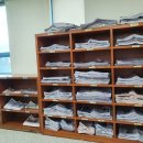 신천대로 이미지