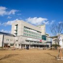 기린초등학교진동분교장 이미지