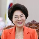 위경화농장 | "90세에도 50대 피부?" 이길여 박사·박진영이 매일 먹는 '이것'의 비밀