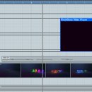 주식회사 인트로 이미지