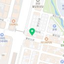 형제종합건재 이미지