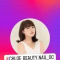 chloe nail(클로이 네일)