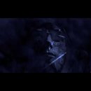 Orbis de Ignis - The Weeping Witch (official visual witchery) 이미지