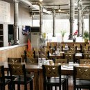 청춘한우정육식당 이미지